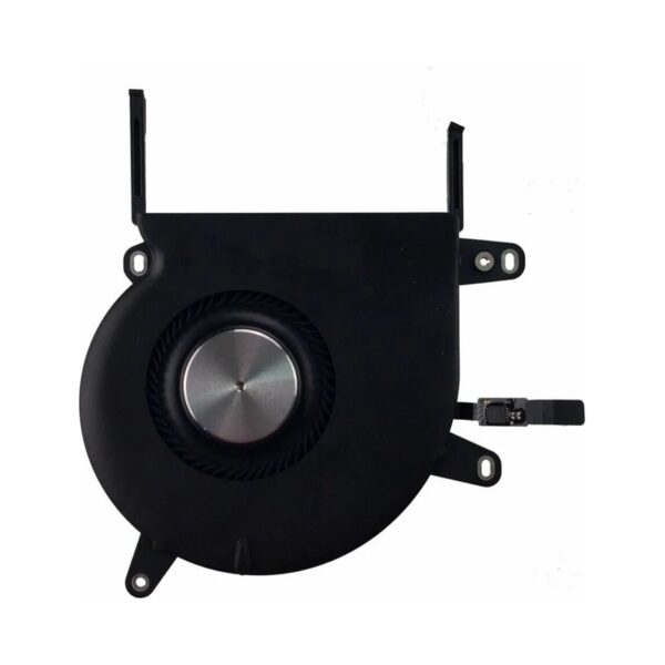 Macbook Pro 13" Fan A2289/A2338 (2020)/(1pairs)