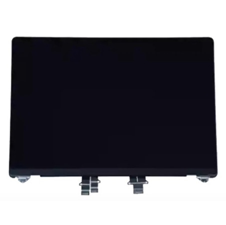 Macbook Pro 14" A2442, A2779, A2918, A2992 Complete Display Assembly LCD Screen Replacement (2021-2023)-Midnight Black