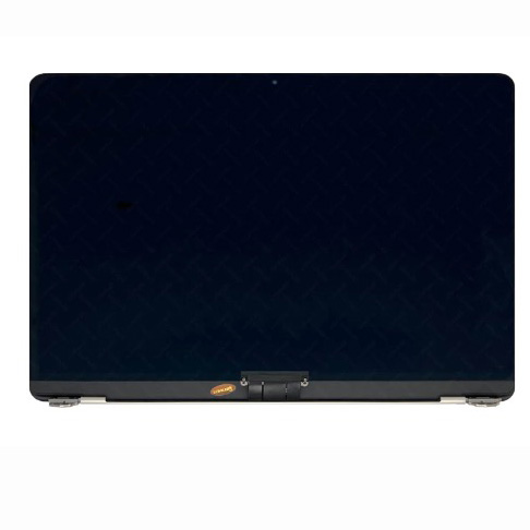 Macbook Air 13" A3113 Complete Display Assembly LCD Screen Replacement (2024)
