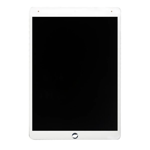 iPad Air 3 Replacement LCD and Digitiser-White