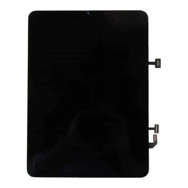 iPad Air 4/5 Replacement LCD and Digitiser