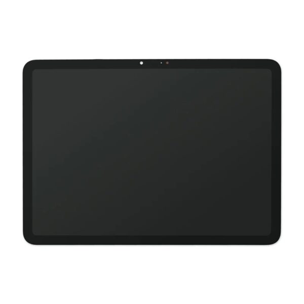 iPad Air 6/7 11'' M2 Replacement LCD and Digitiser