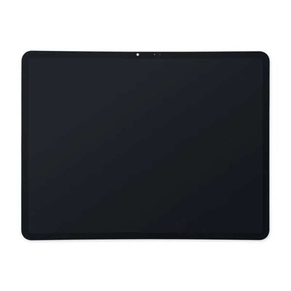 iPad Air 6/7 13'' M2 Replacement LCD and Digitiser