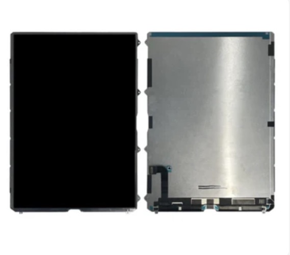 iPad Pro  10.9'' 10th  2022 and Ipad Pro 11th 2025 Replacement LCD and Digitiser