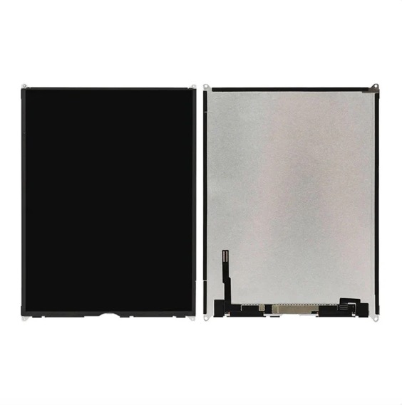 iPad   10.2'' 7th 2019 and iPad Pro 8th 2020 and iPad 9th 2021 Replacement LCD and Digitiser