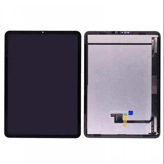 iPad Pro 11'' 2018 and Ipad Pro 11'' 2020 Replacement LCD and Digitiser