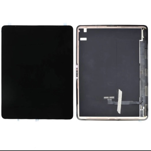 iPad Pro 13'' M4 Replacement LCD and Digitiser (2024)